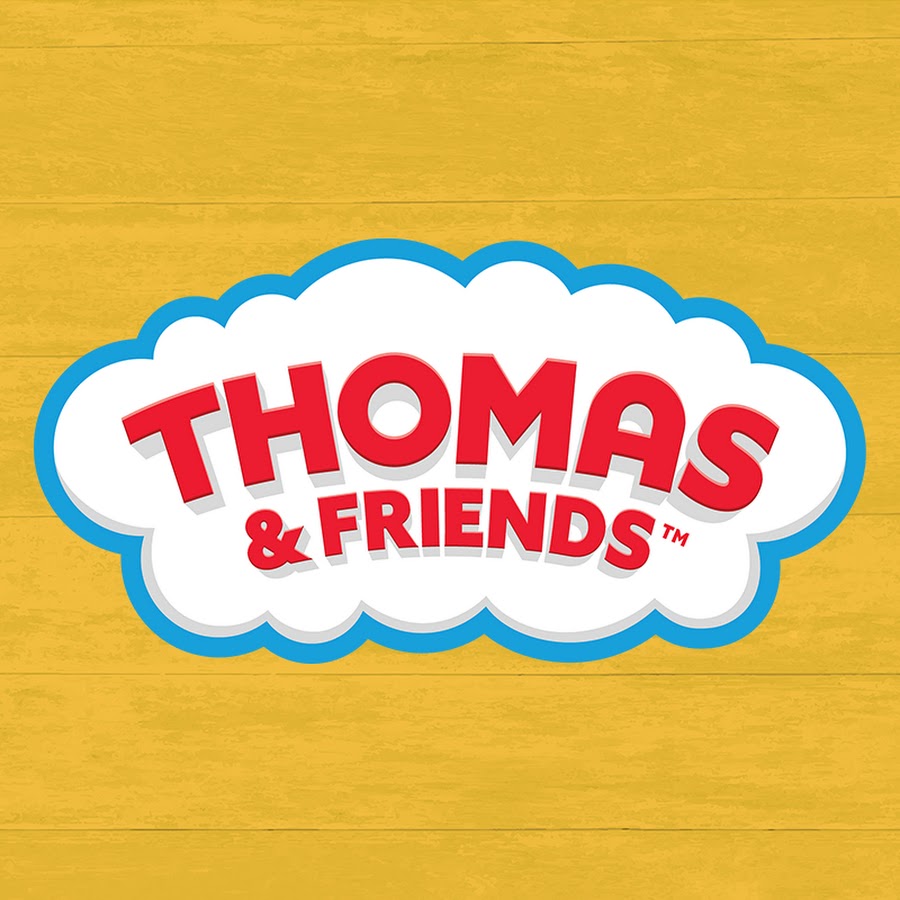 No Thomas Trade Rumors Here: Just Classic Thomas & Friends Episodes